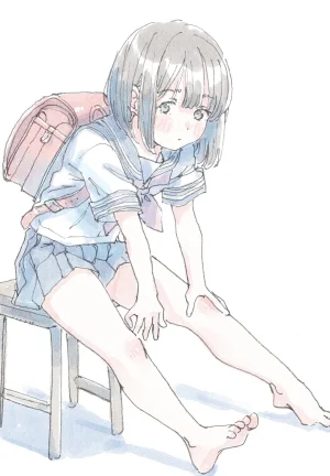 Twitter ガーティ ポランカ porankaran gertie_pluie - Page 95