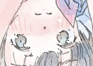 Twitter ガーティ ポランカ porankaran gertie_pluie - Page 97