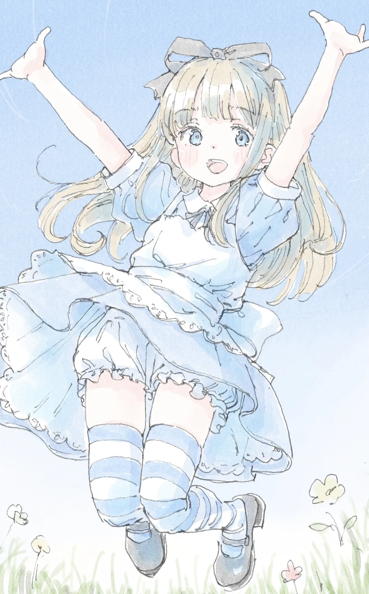 Twitter ガーティ ポランカ porankaran gertie_pluie - Image 99