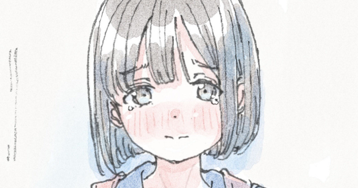 Twitter ガーティ ポランカ porankaran gertie_pluie - Image 103