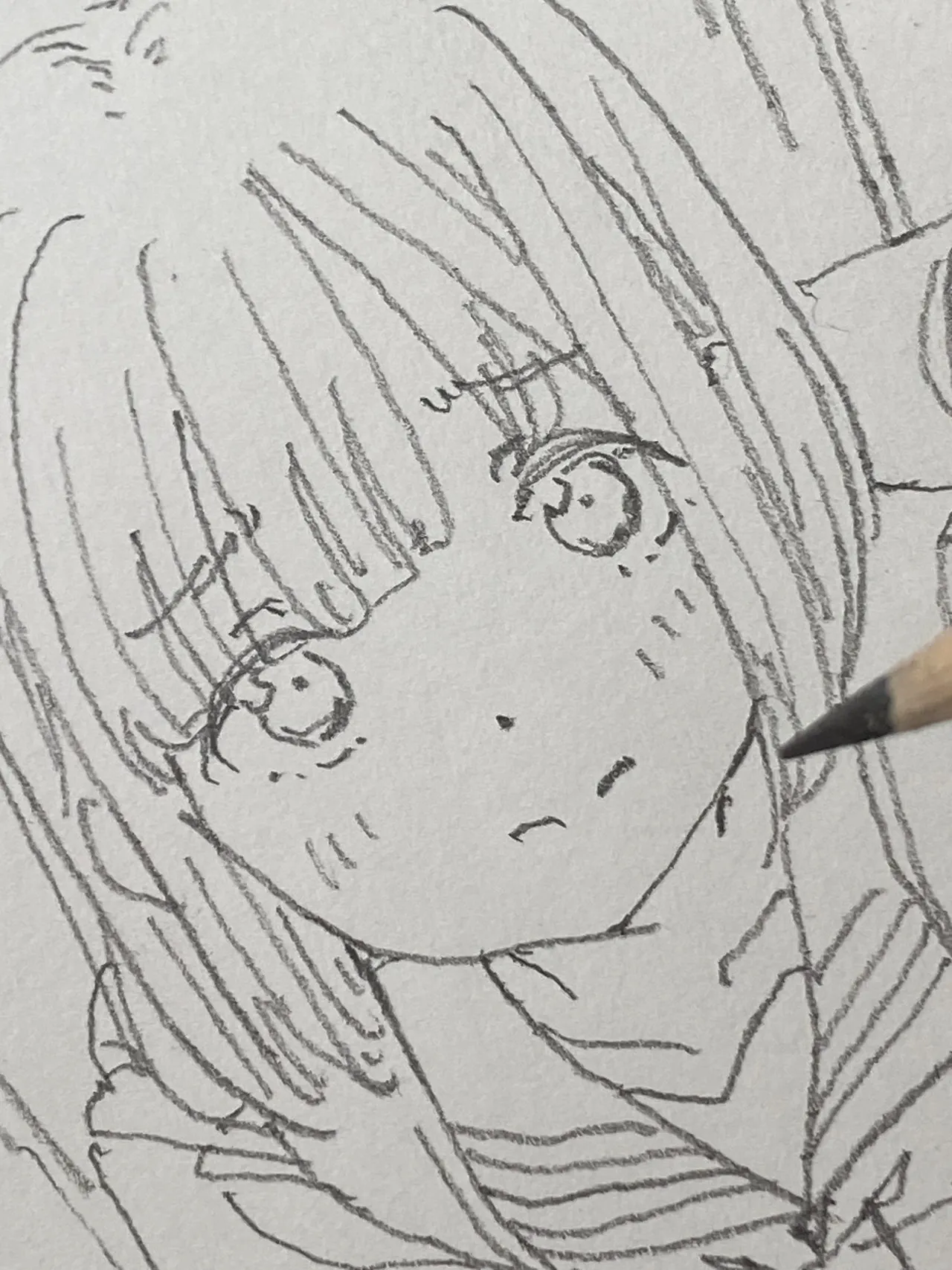 Twitter ガーティ ポランカ porankaran gertie_pluie - Image 107