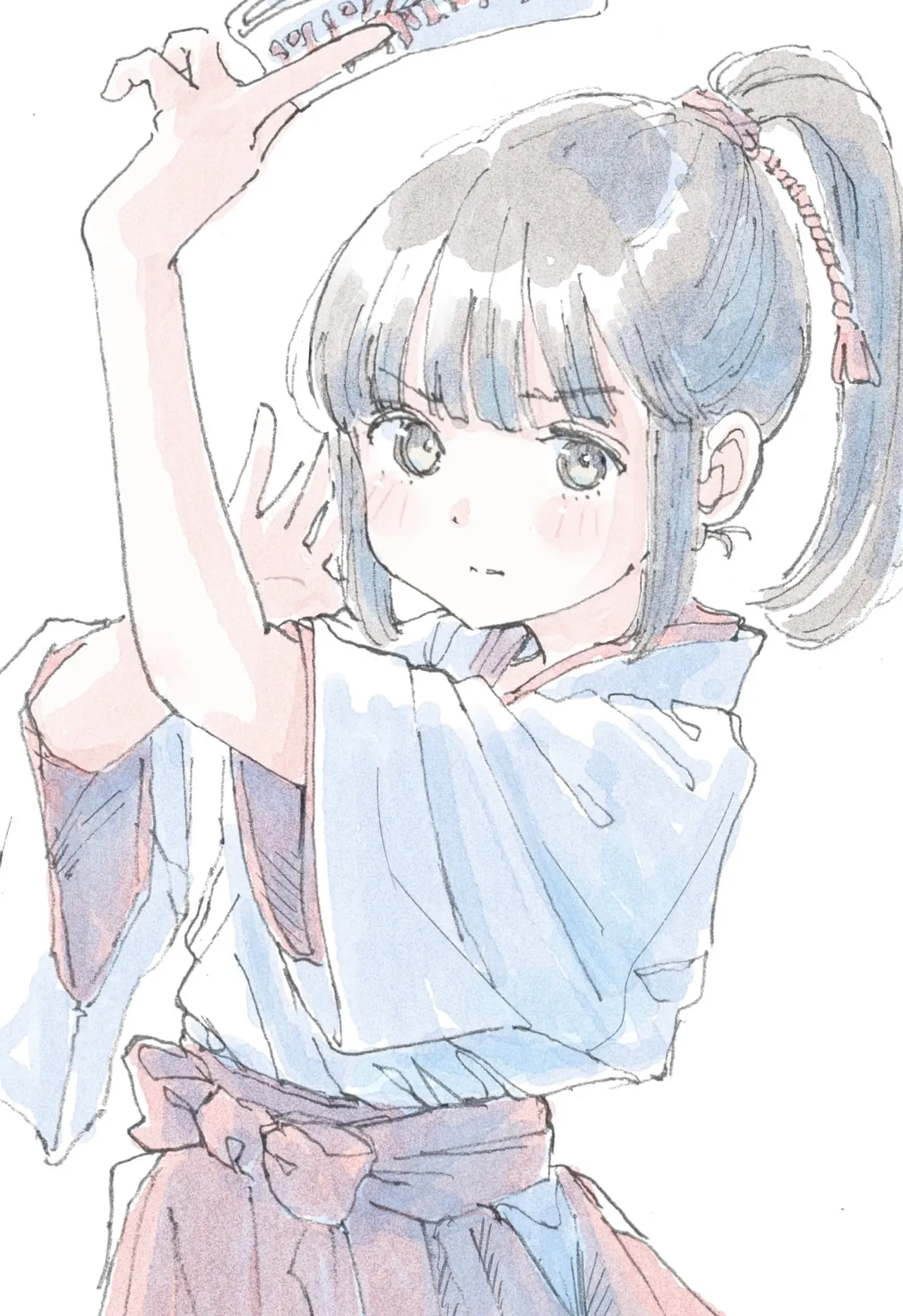 Twitter ガーティ ポランカ porankaran gertie_pluie - Image 109