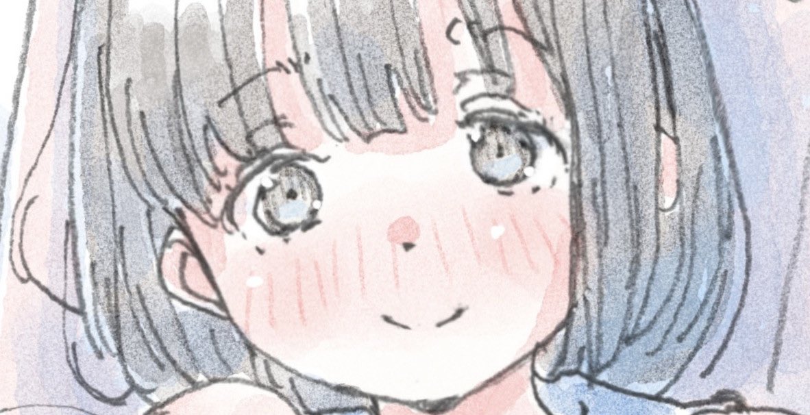 Twitter ガーティ ポランカ porankaran gertie_pluie - Image 110