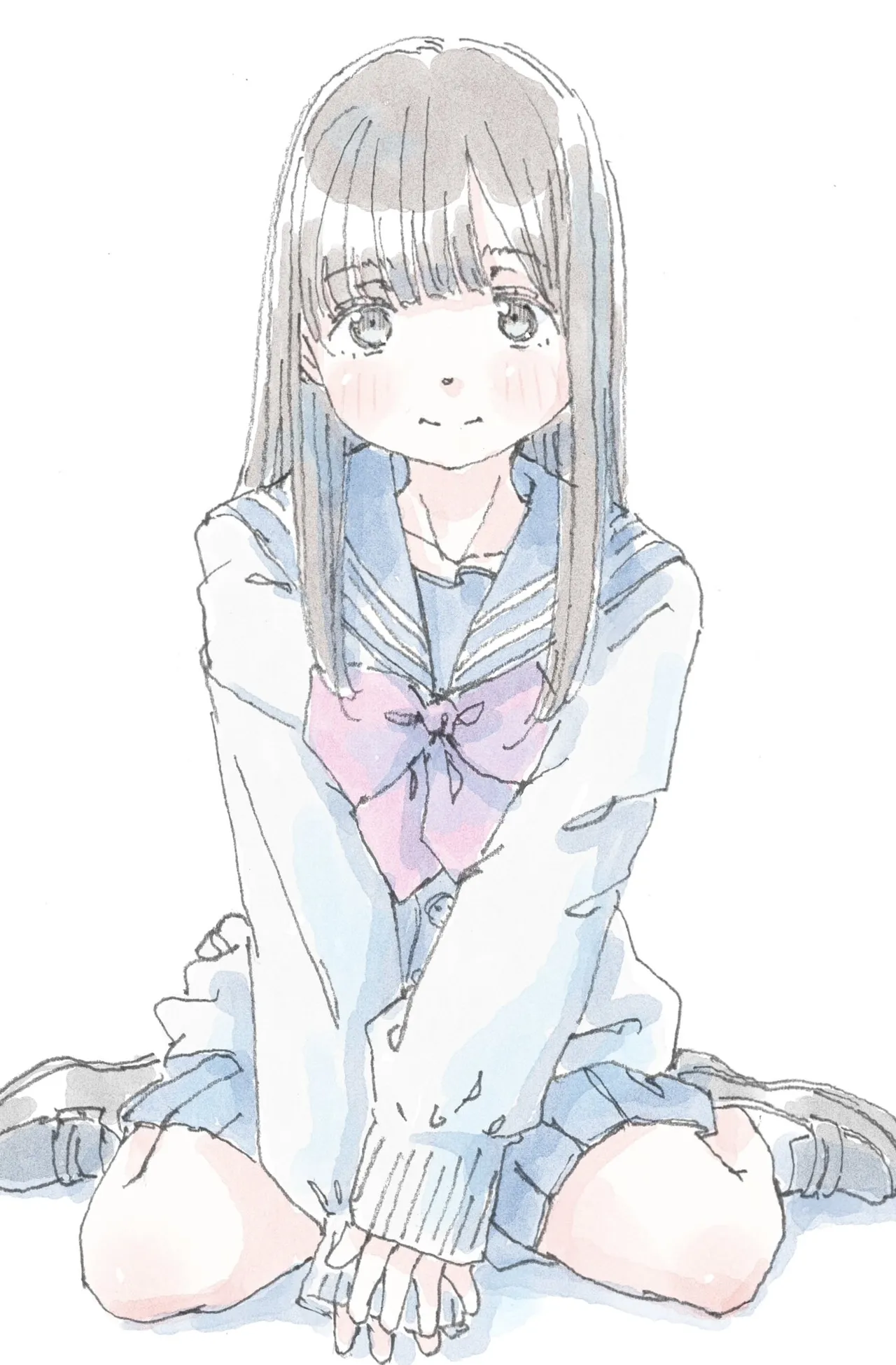 Twitter ガーティ ポランカ porankaran gertie_pluie - Image 114