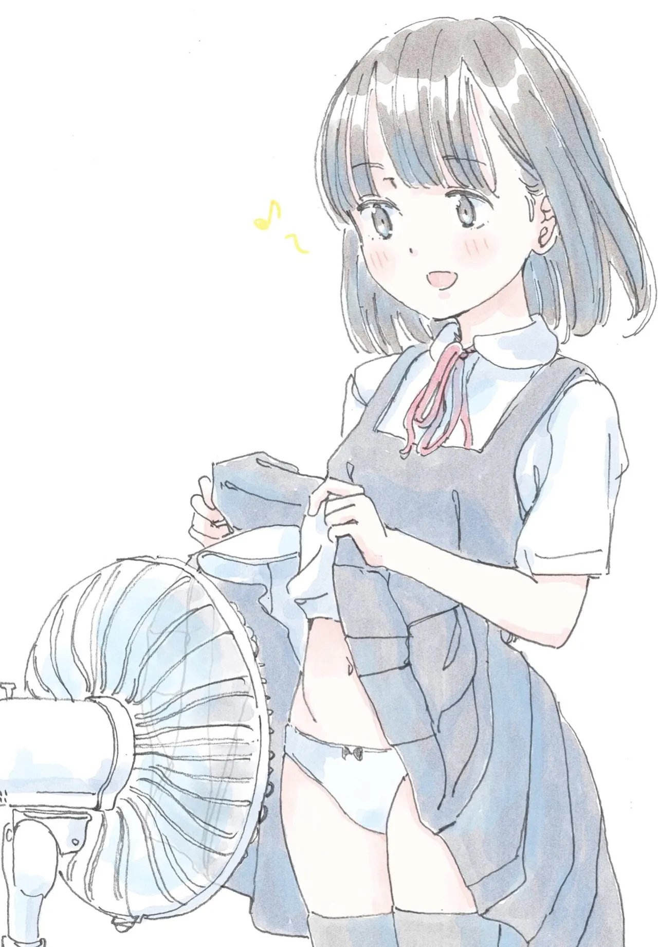 Twitter ガーティ ポランカ porankaran gertie_pluie - Image 115