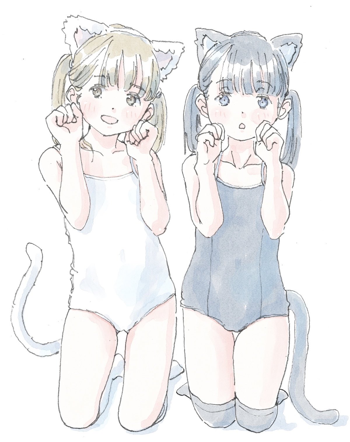 Twitter ガーティ ポランカ porankaran gertie_pluie - Image 116