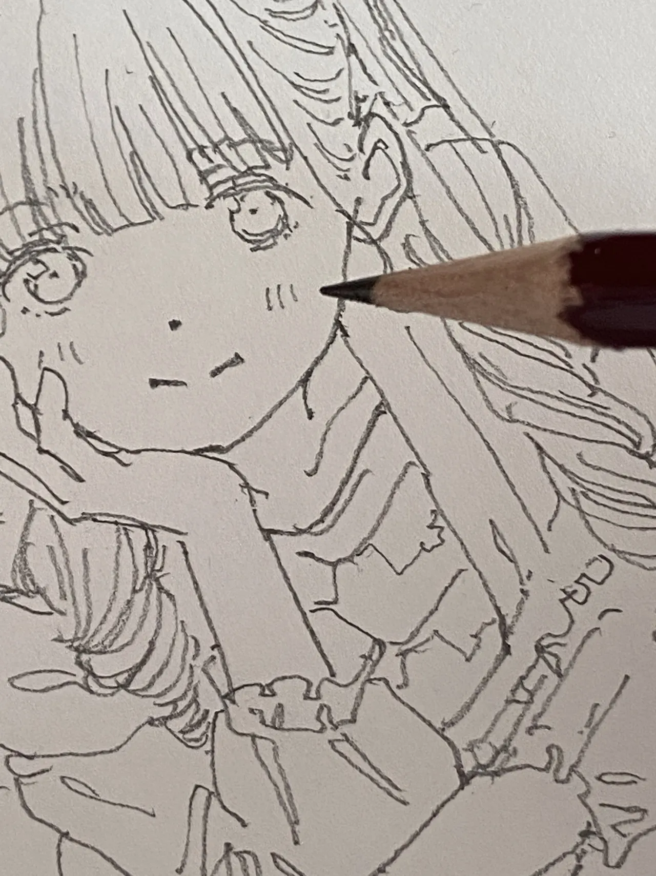 Twitter ガーティ ポランカ porankaran gertie_pluie - Image 12