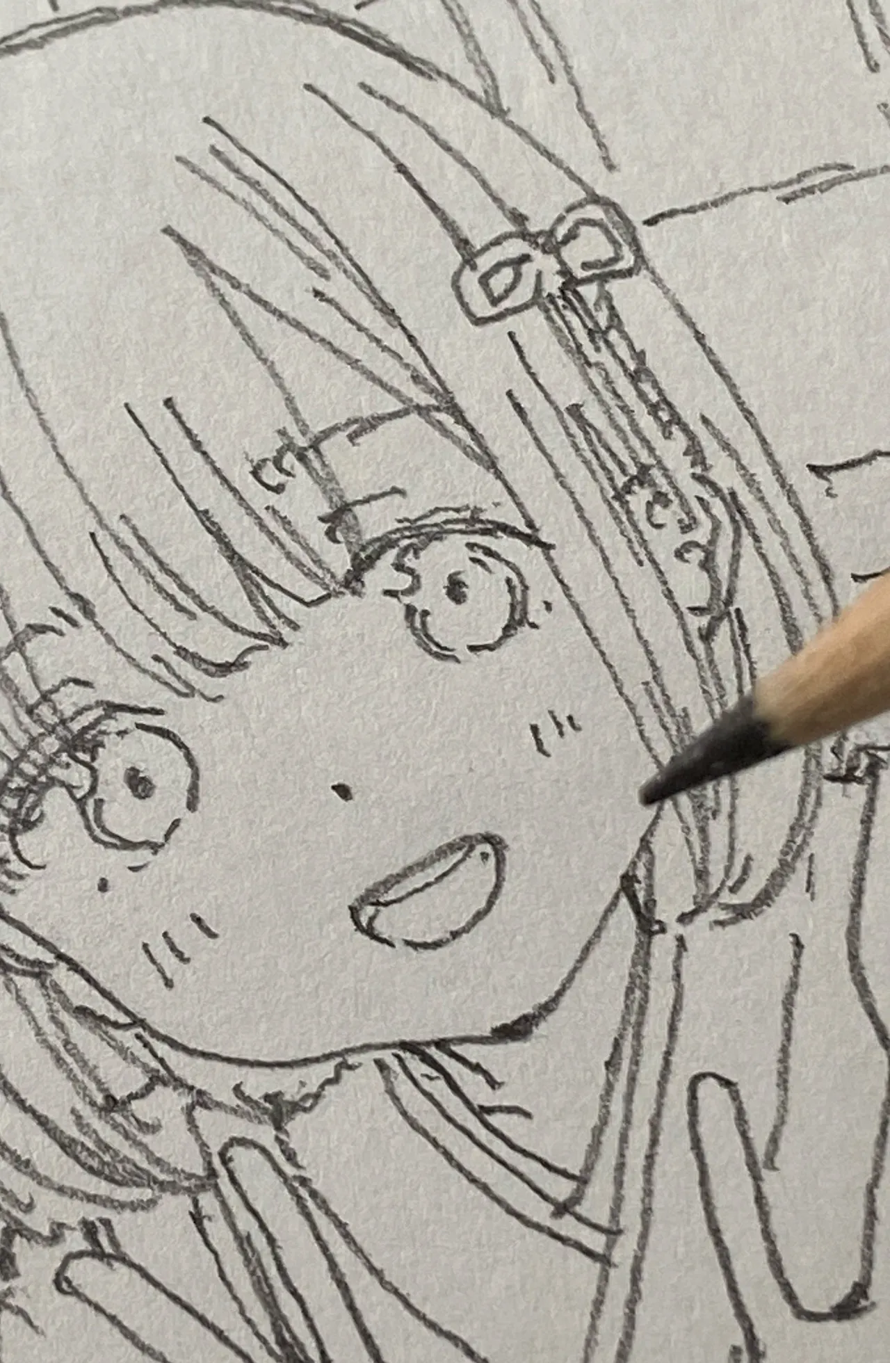 Twitter ガーティ ポランカ porankaran gertie_pluie - Image 118