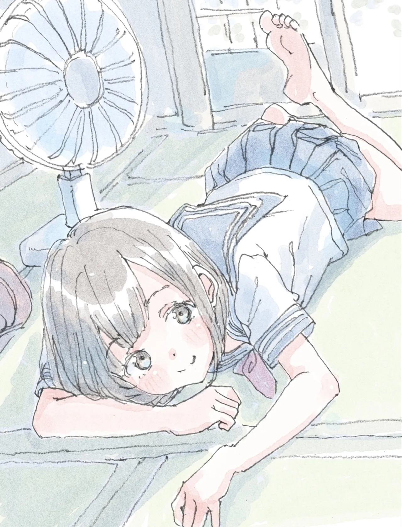 Twitter ガーティ ポランカ porankaran gertie_pluie - Image 119