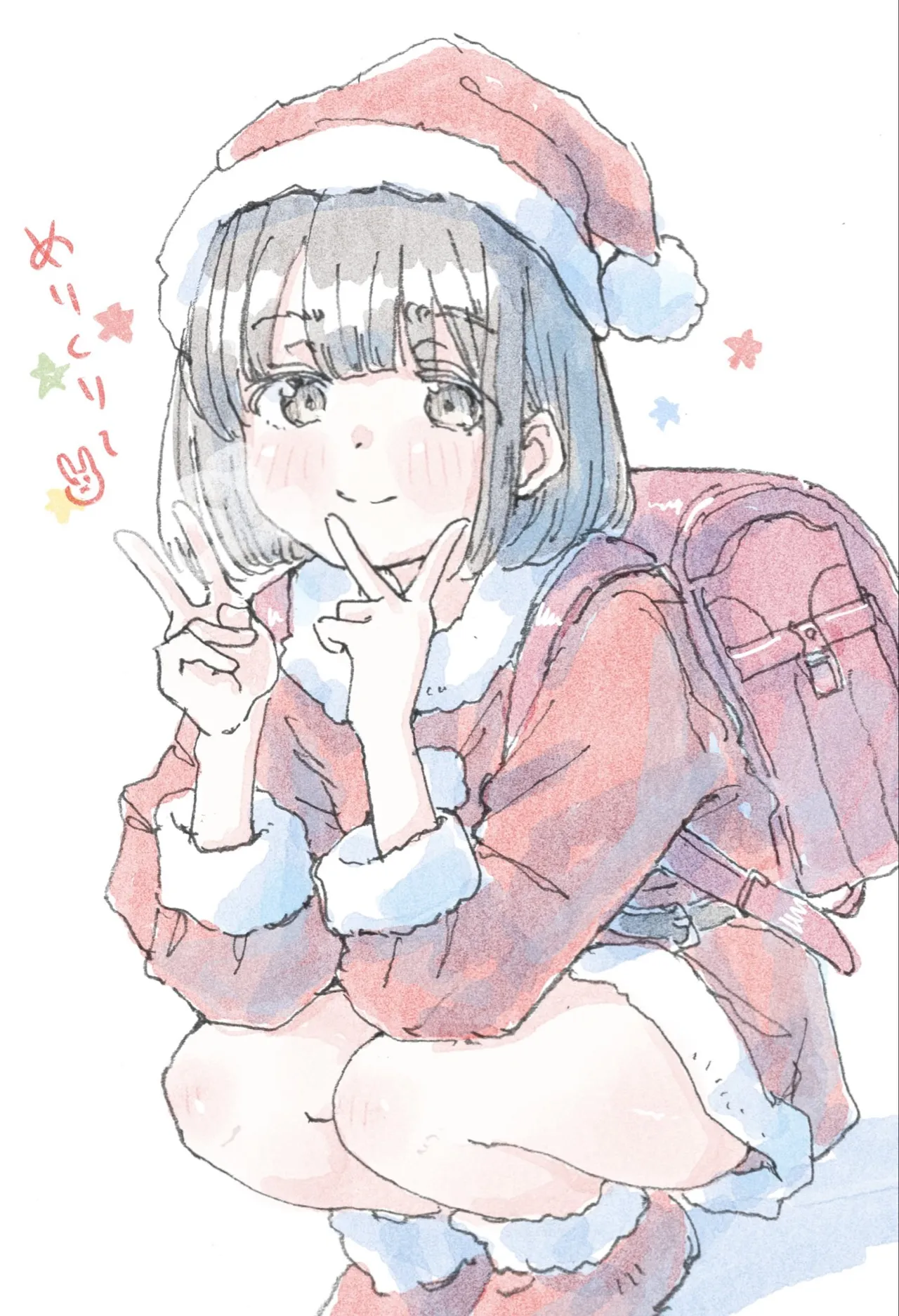 Twitter ガーティ ポランカ porankaran gertie_pluie - Image 120