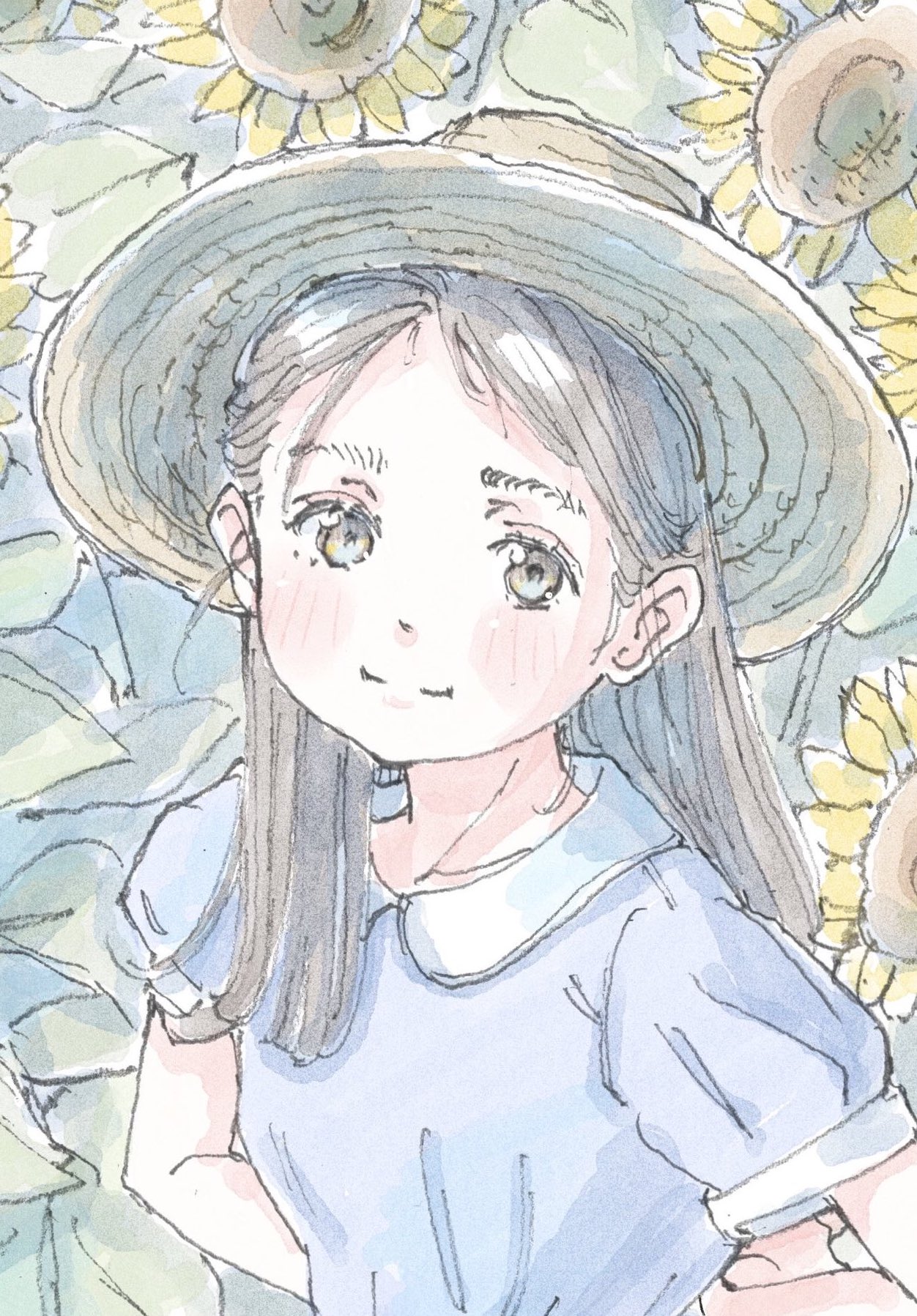 Twitter ガーティ ポランカ porankaran gertie_pluie - Image 122