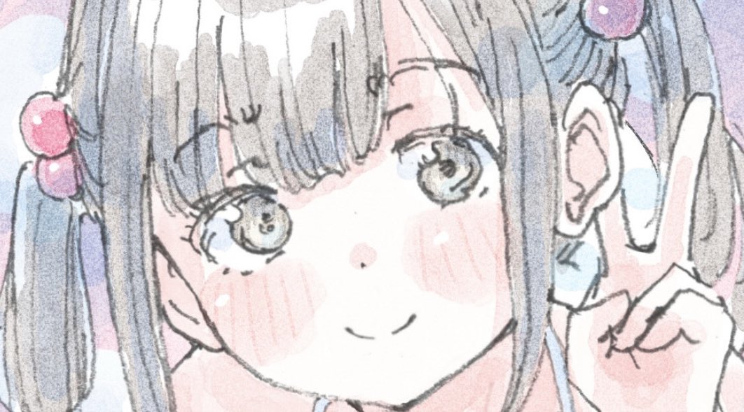 Twitter ガーティ ポランカ porankaran gertie_pluie - Image 125