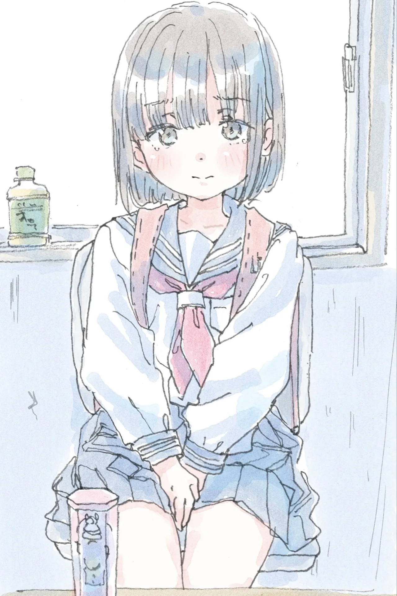 Twitter ガーティ ポランカ porankaran gertie_pluie - Image 131