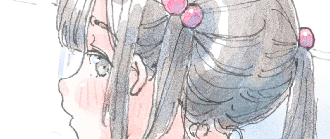 Twitter ガーティ ポランカ porankaran gertie_pluie - Image 132