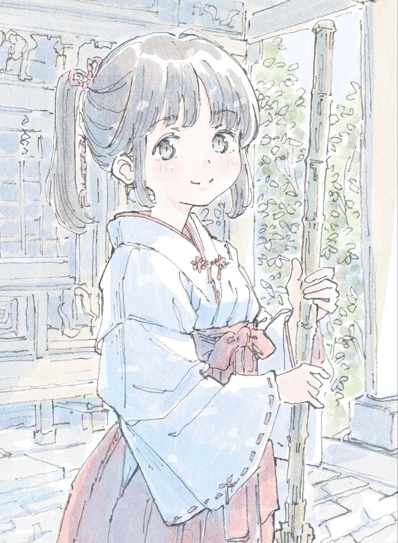 Twitter ガーティ ポランカ porankaran gertie_pluie - Image 135