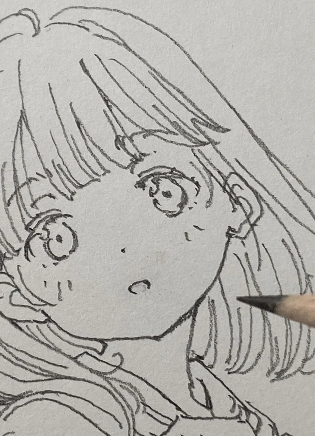 Twitter ガーティ ポランカ porankaran gertie_pluie - Image 137