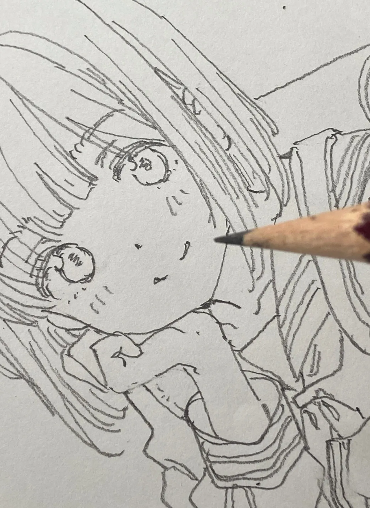 Twitter ガーティ ポランカ porankaran gertie_pluie - Image 139