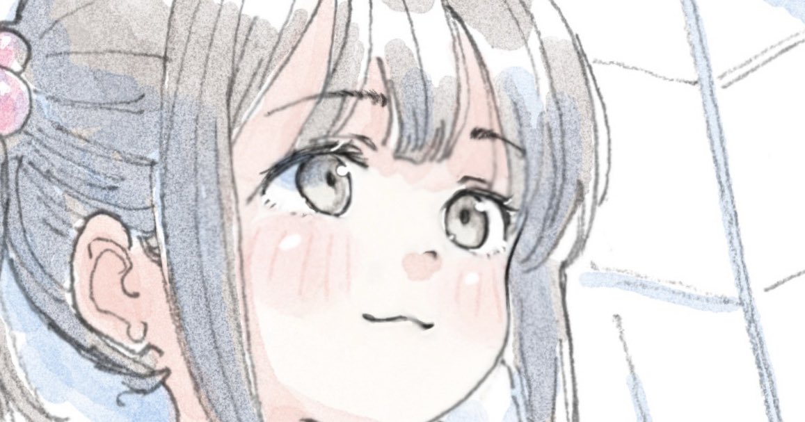 Twitter ガーティ ポランカ porankaran gertie_pluie - Image 144