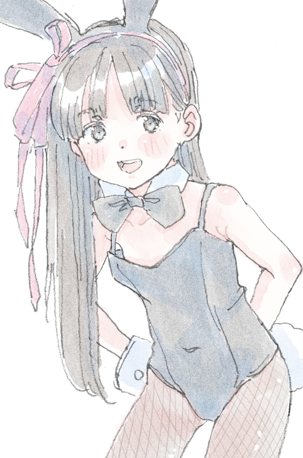 Twitter ガーティ ポランカ porankaran gertie_pluie - Image 147