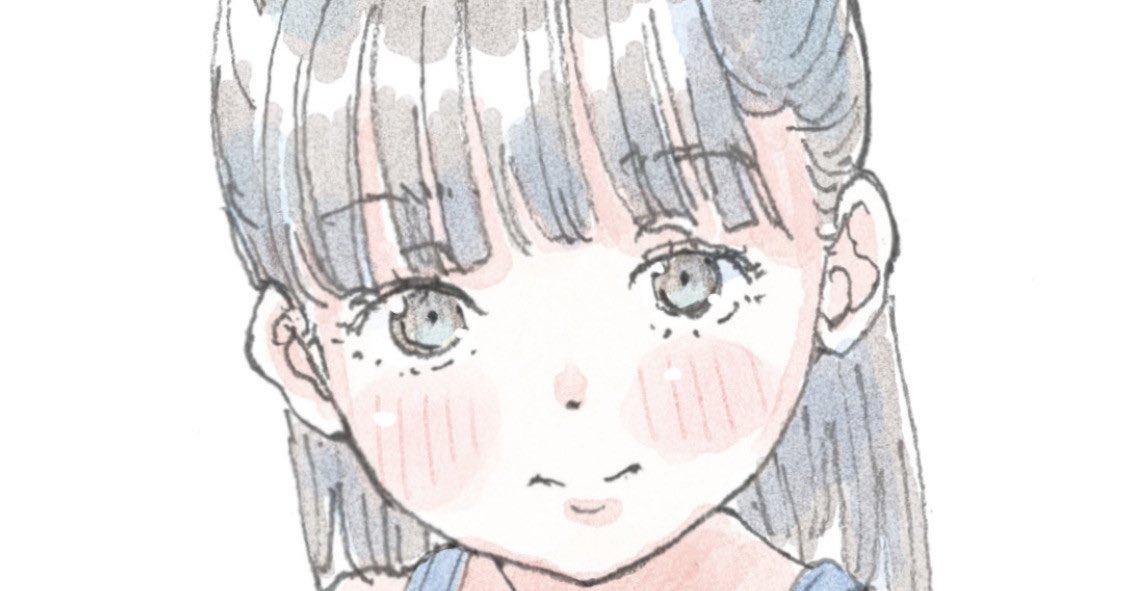 Twitter ガーティ ポランカ porankaran gertie_pluie - Image 15