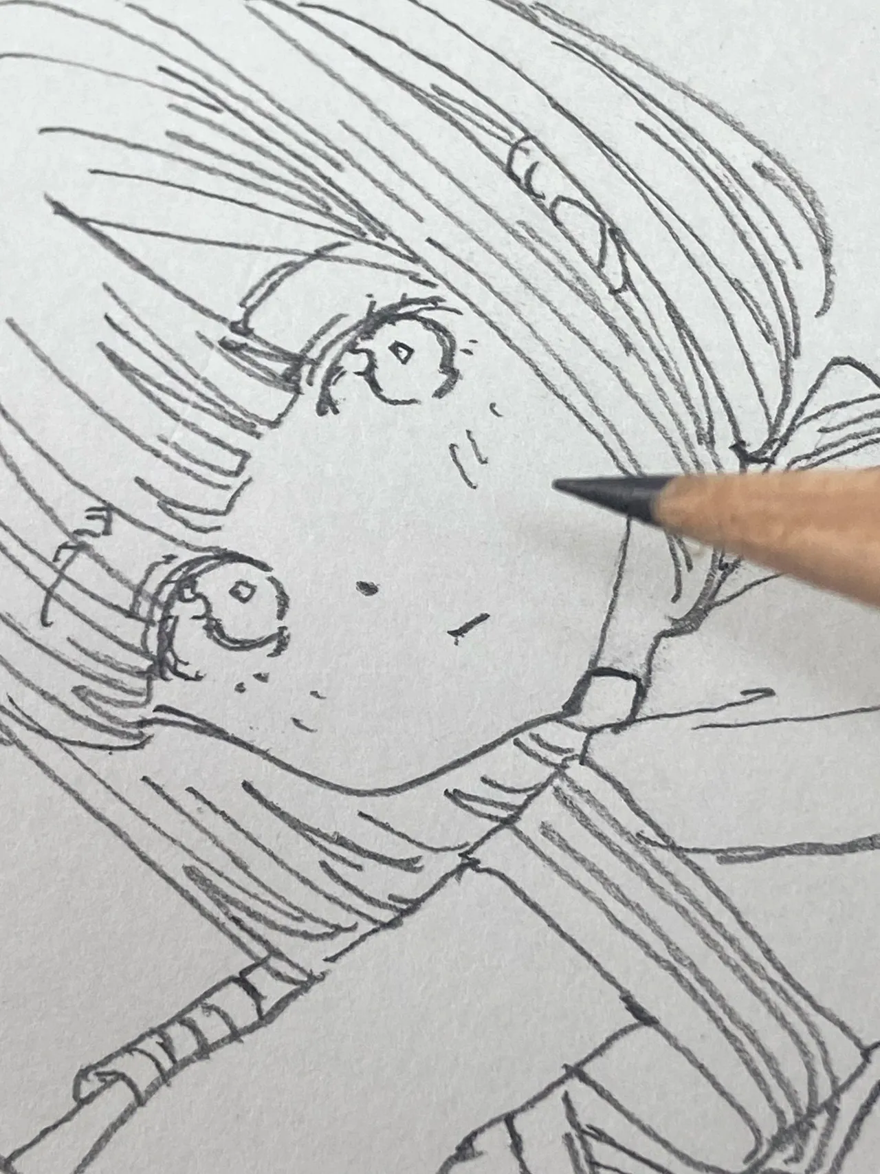 Twitter ガーティ ポランカ porankaran gertie_pluie - Image 152