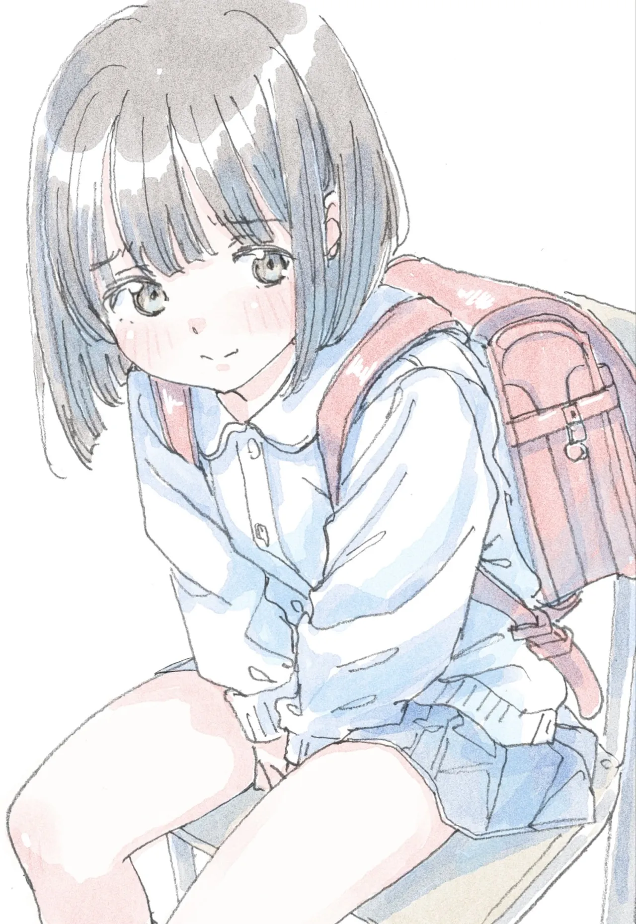 Twitter ガーティ ポランカ porankaran gertie_pluie - Image 155