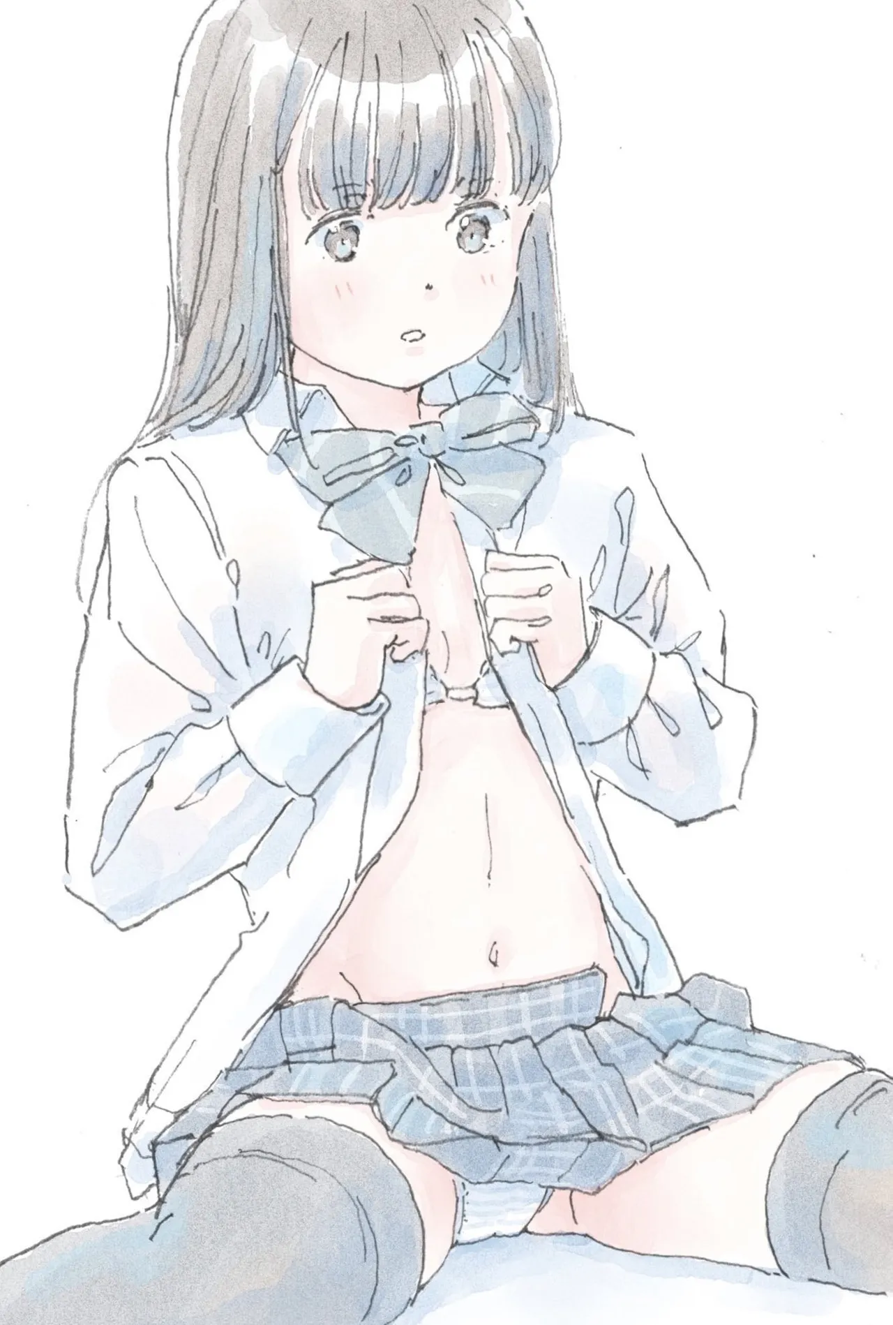 Twitter ガーティ ポランカ porankaran gertie_pluie - Image 156