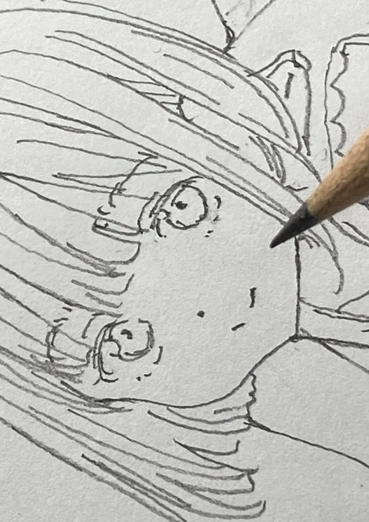 Twitter ガーティ ポランカ porankaran gertie_pluie - Image 159