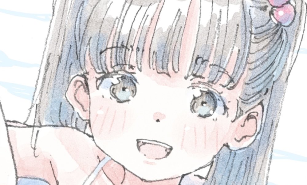 Twitter ガーティ ポランカ porankaran gertie_pluie - Image 161