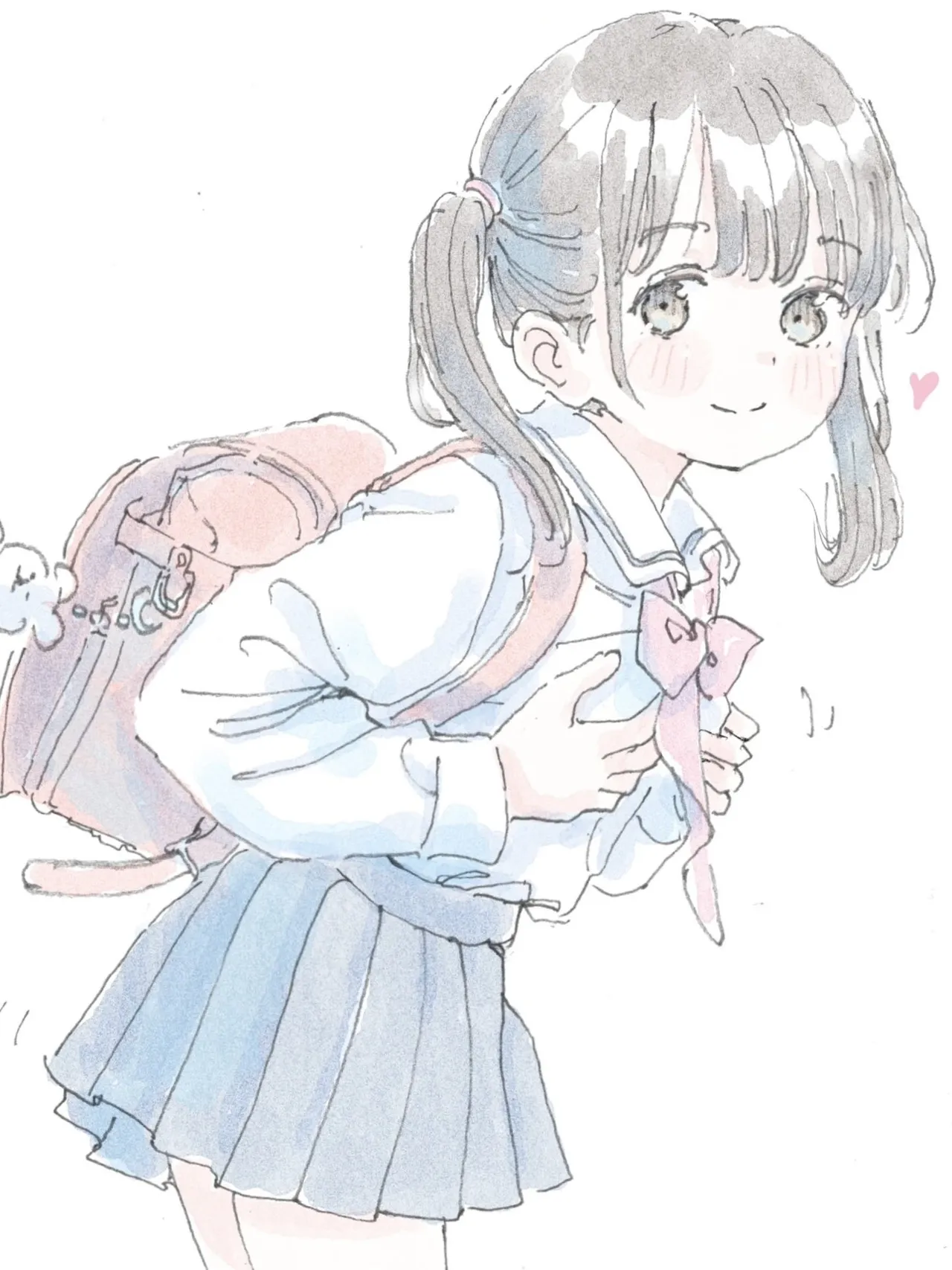 Twitter ガーティ ポランカ porankaran gertie_pluie - Image 164