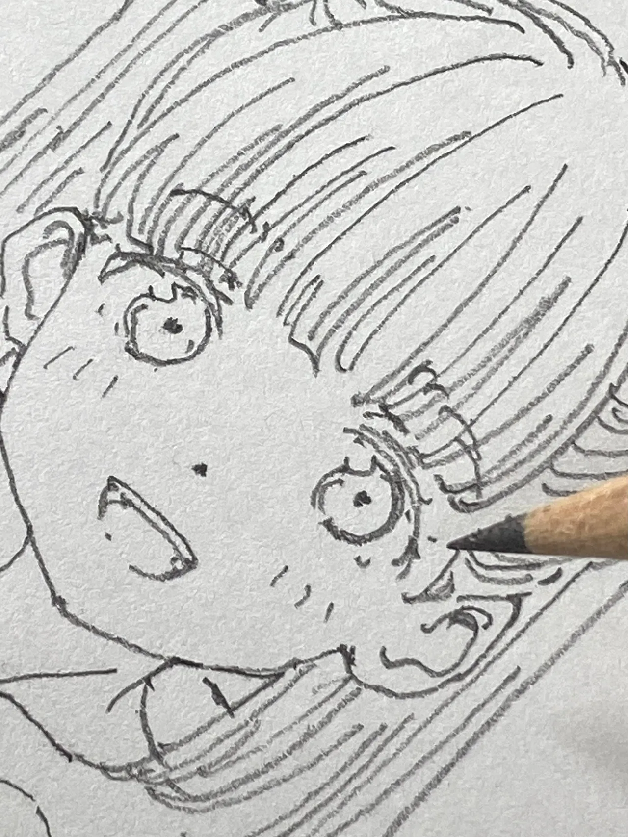 Twitter ガーティ ポランカ porankaran gertie_pluie - Image 170