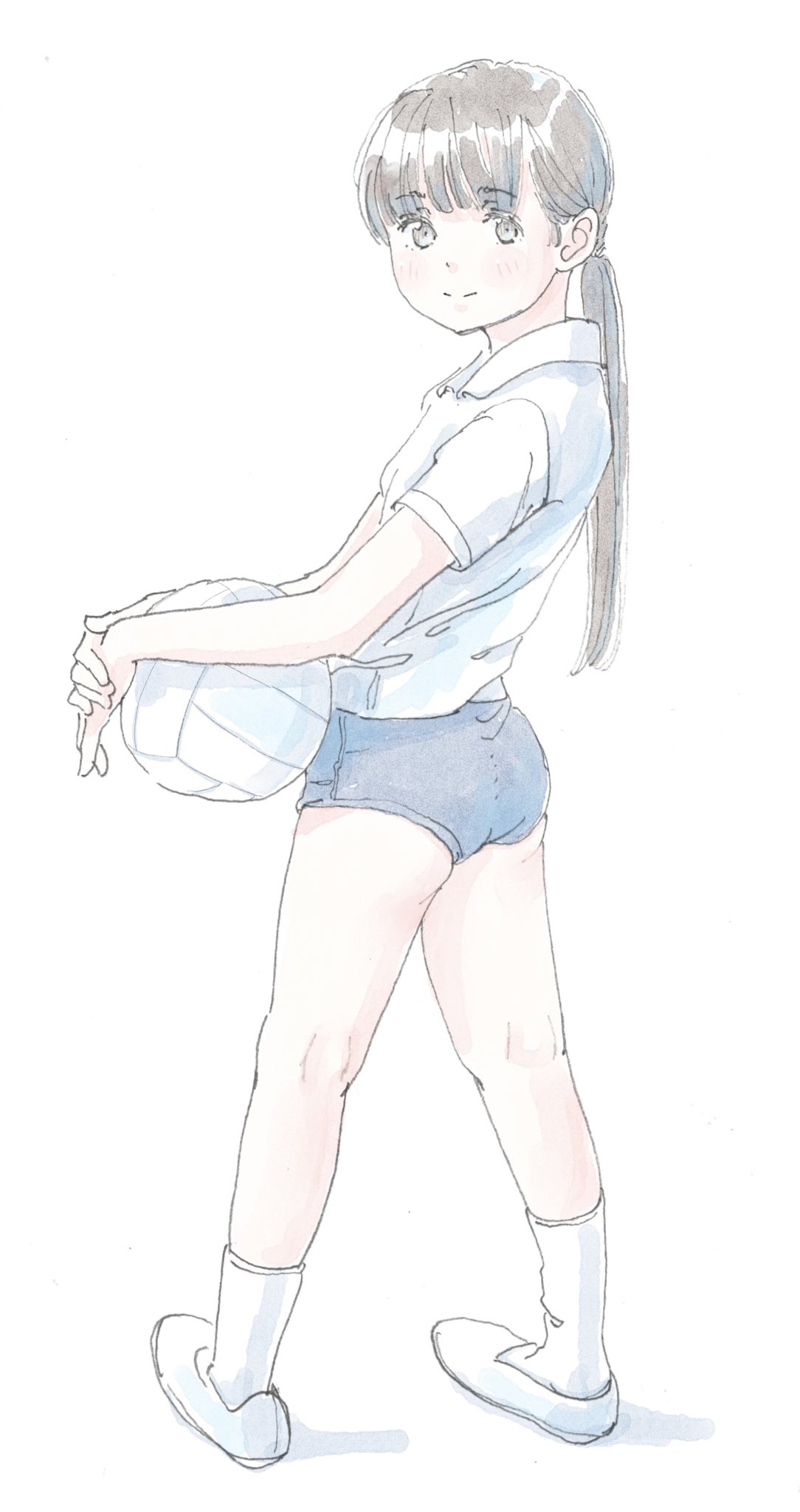 Twitter ガーティ ポランカ porankaran gertie_pluie - Image 172