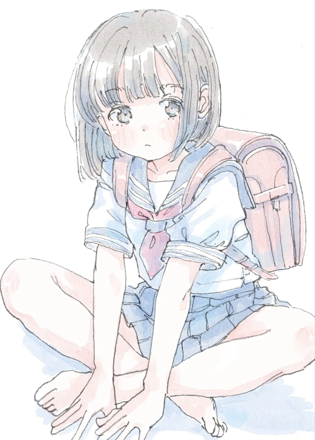 Twitter ガーティ ポランカ porankaran gertie_pluie - Image 173