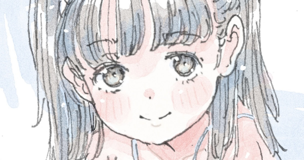 Twitter ガーティ ポランカ porankaran gertie_pluie - Image 178