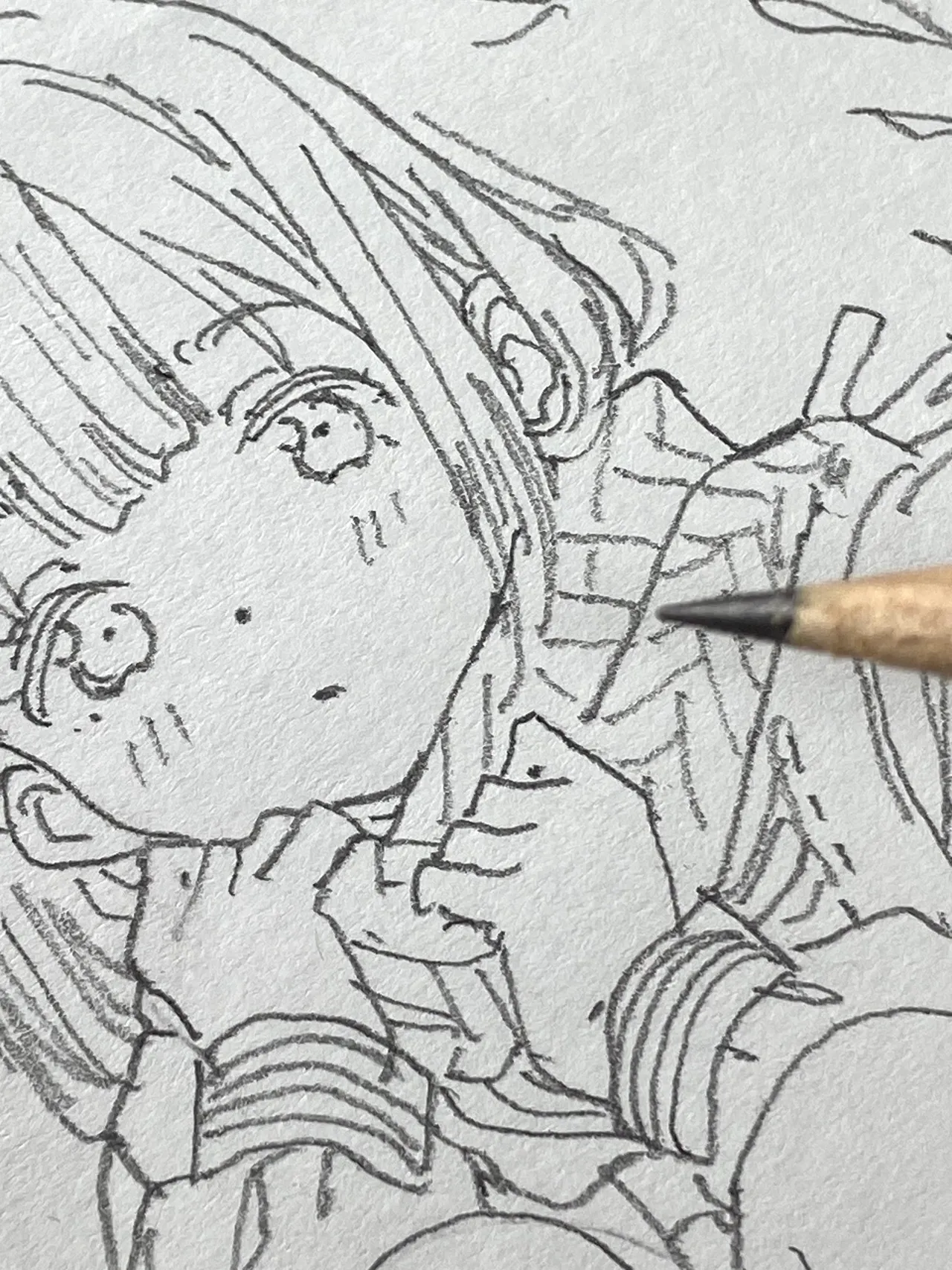 Twitter ガーティ ポランカ porankaran gertie_pluie - Image 180