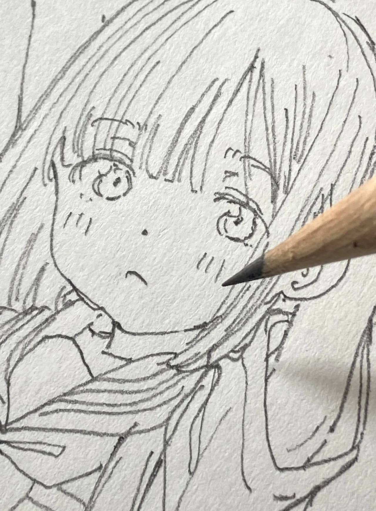 Twitter ガーティ ポランカ porankaran gertie_pluie - Image 182