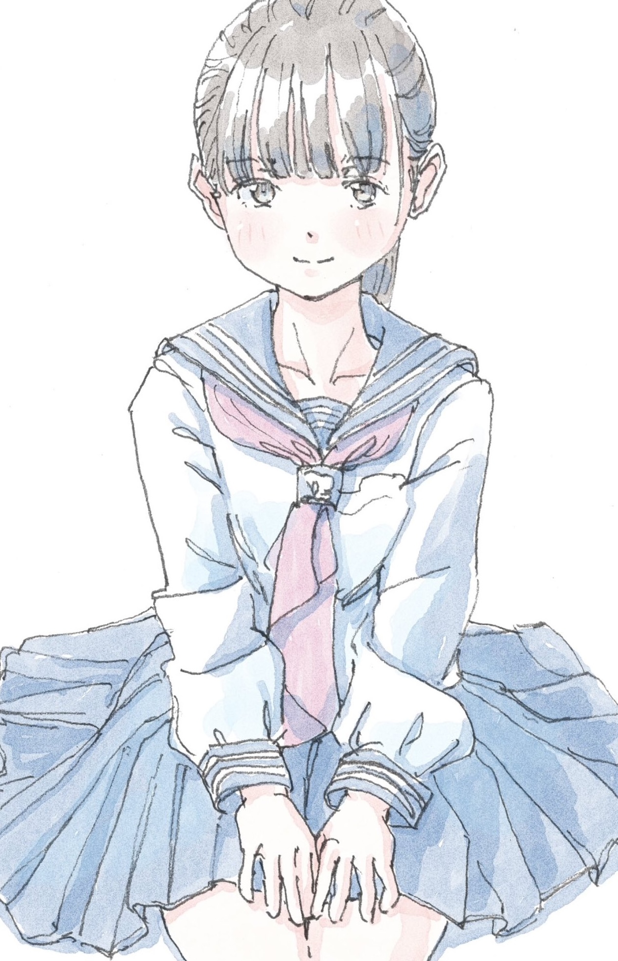 Twitter ガーティ ポランカ porankaran gertie_pluie - Image 183