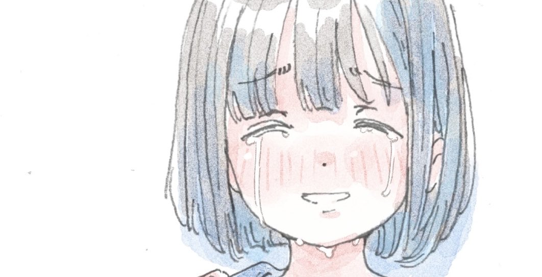 Twitter ガーティ ポランカ porankaran gertie_pluie - Image 186