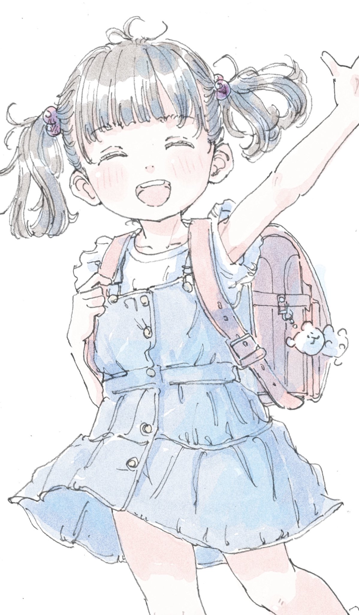 Twitter ガーティ ポランカ porankaran gertie_pluie - Image 190