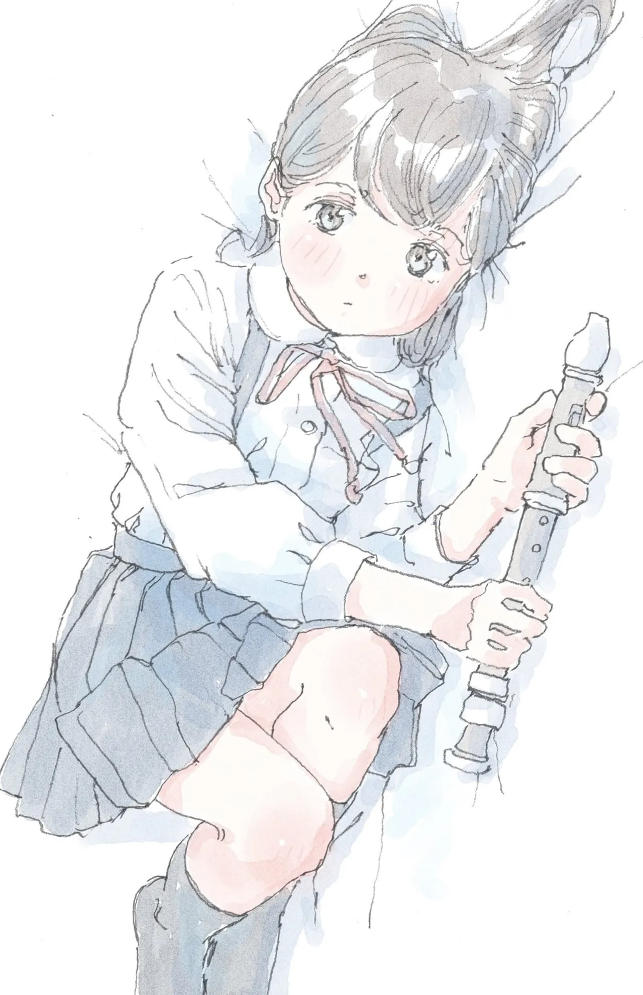 Twitter ガーティ ポランカ porankaran gertie_pluie - Image 193