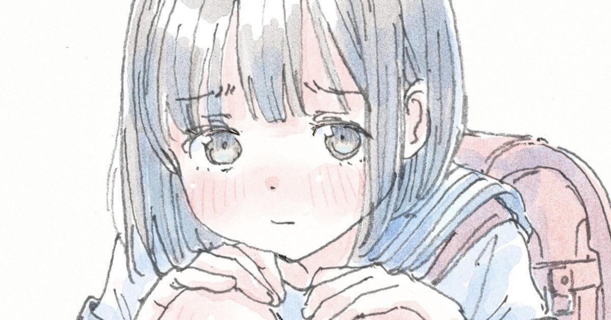 Twitter ガーティ ポランカ porankaran gertie_pluie - Image 194