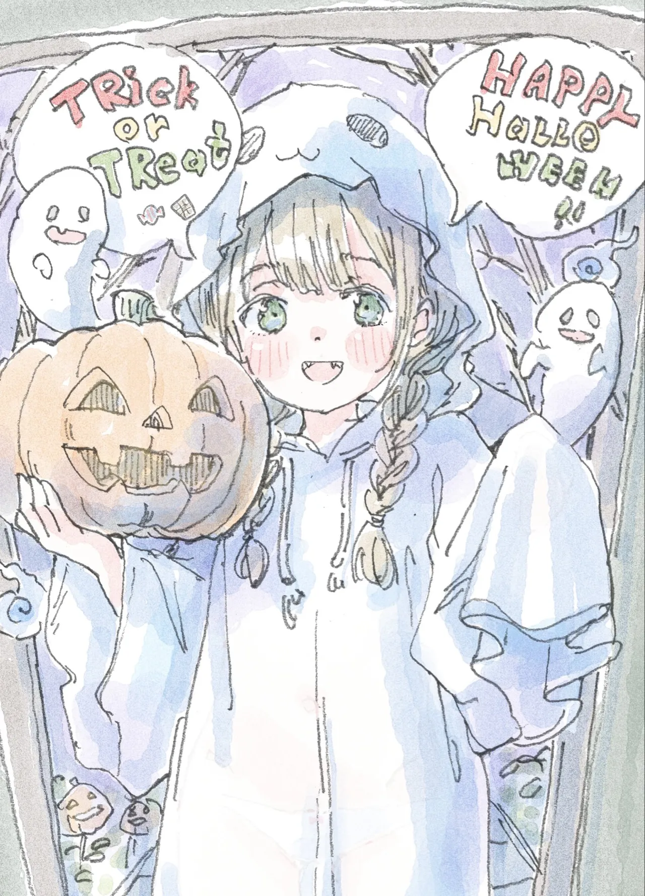 Twitter ガーティ ポランカ porankaran gertie_pluie - Image 197