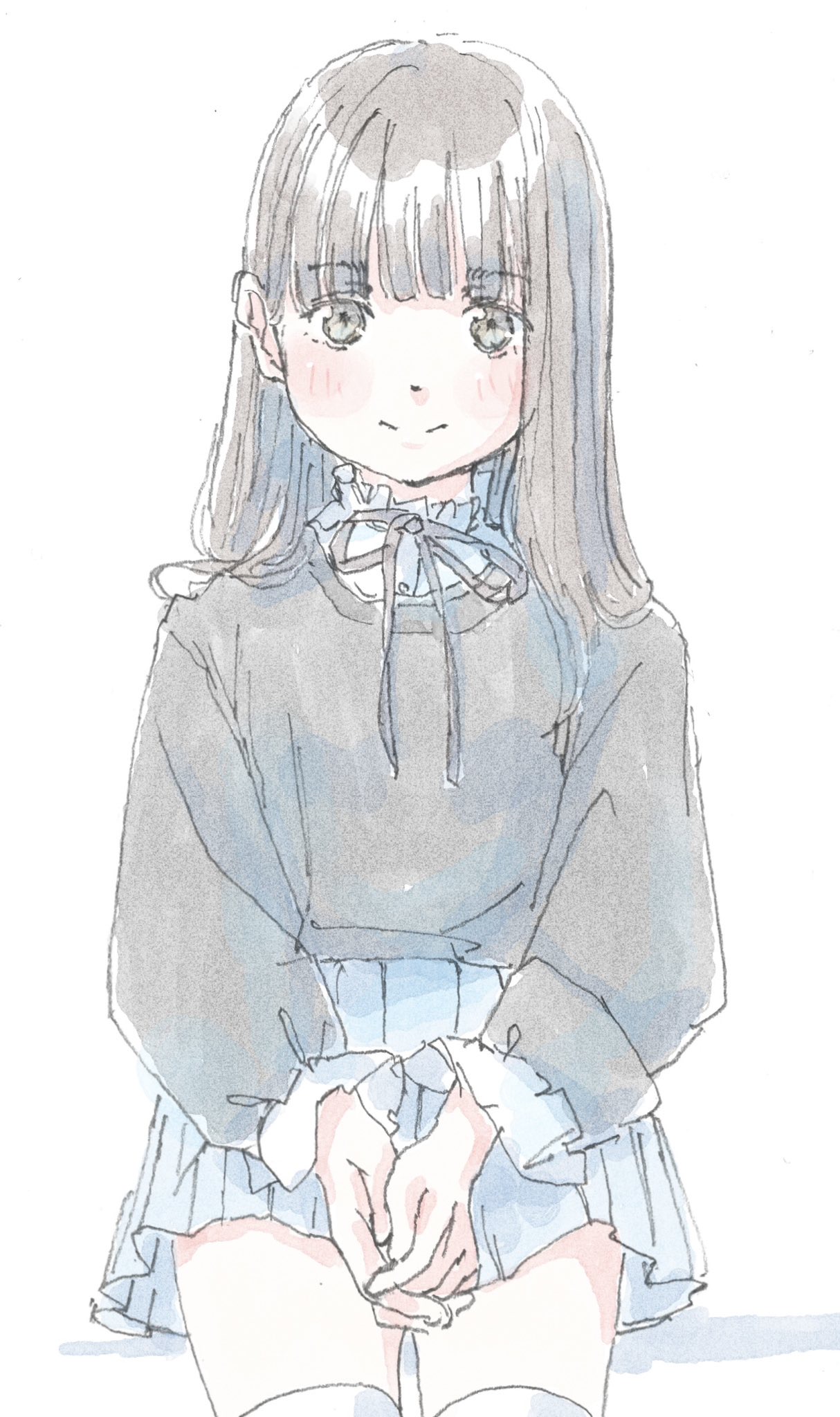 Twitter ガーティ ポランカ porankaran gertie_pluie - Image 199