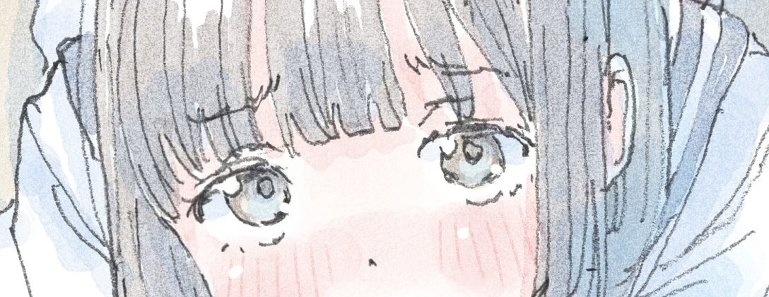 Twitter ガーティ ポランカ porankaran gertie_pluie - Image 202