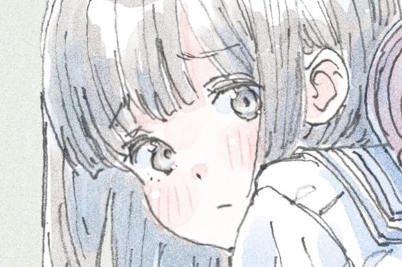 Twitter ガーティ ポランカ porankaran gertie_pluie - Image 210