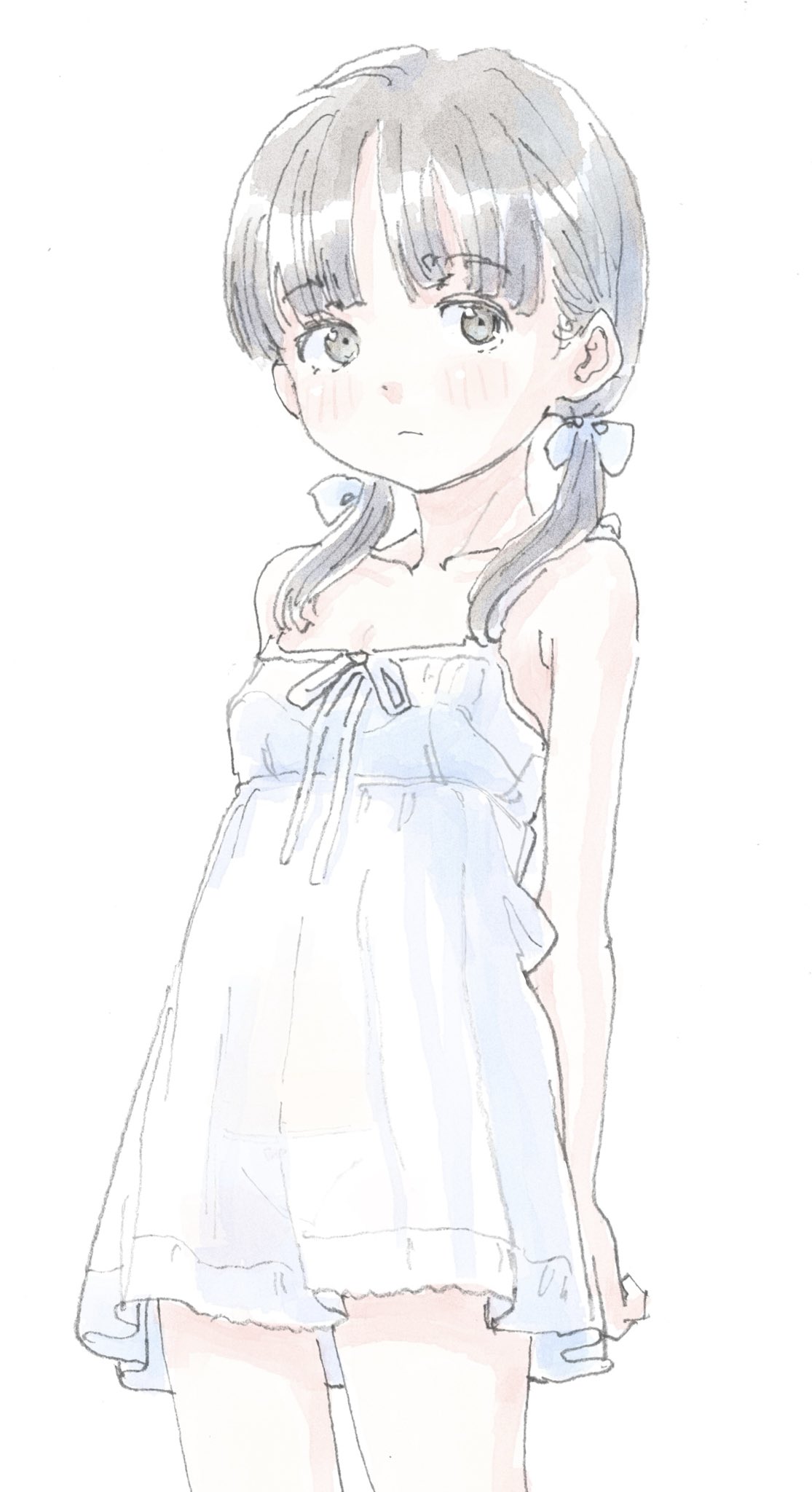 Twitter ガーティ ポランカ porankaran gertie_pluie - Image 211