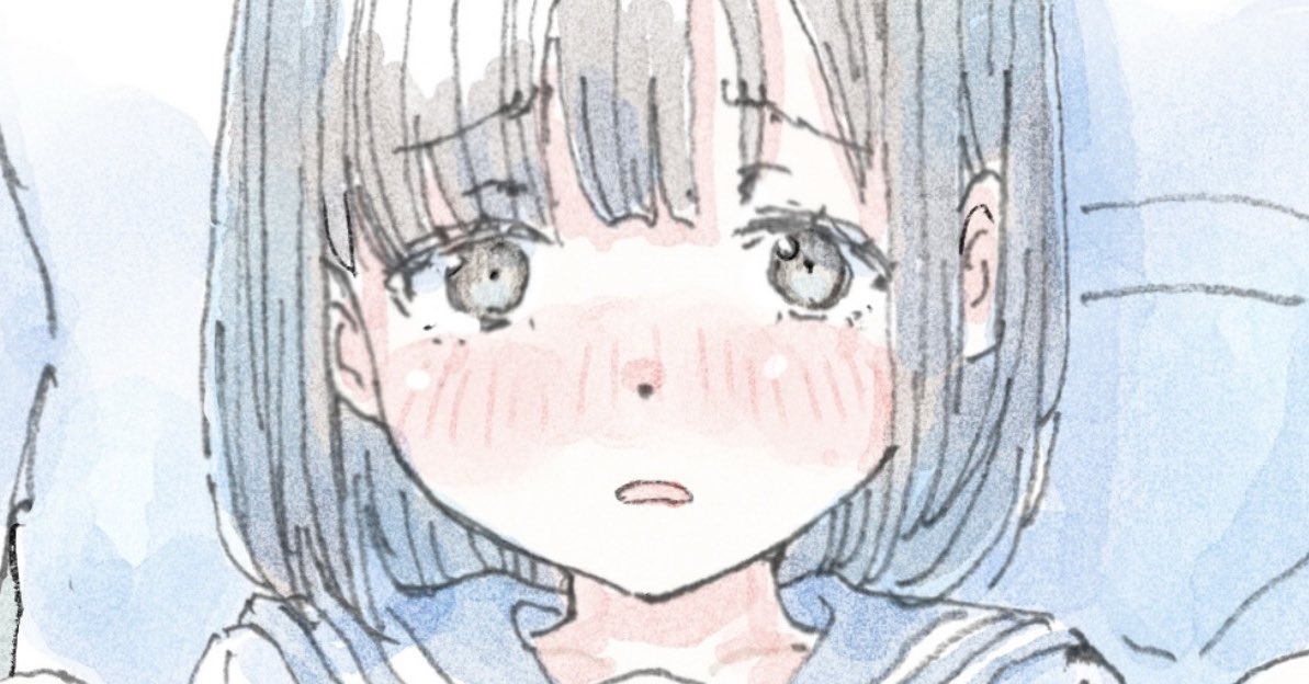 Twitter ガーティ ポランカ porankaran gertie_pluie - Image 217