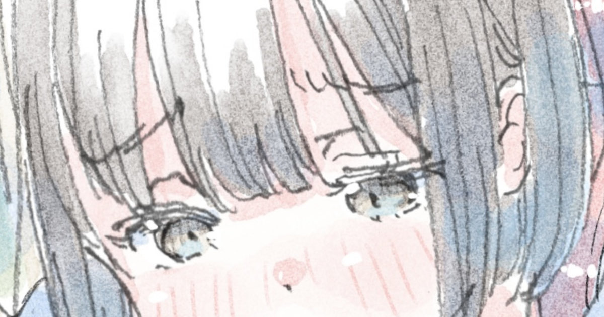 Twitter ガーティ ポランカ porankaran gertie_pluie - Image 22