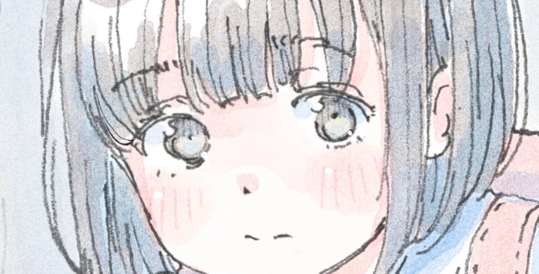 Twitter ガーティ ポランカ porankaran gertie_pluie - Image 225