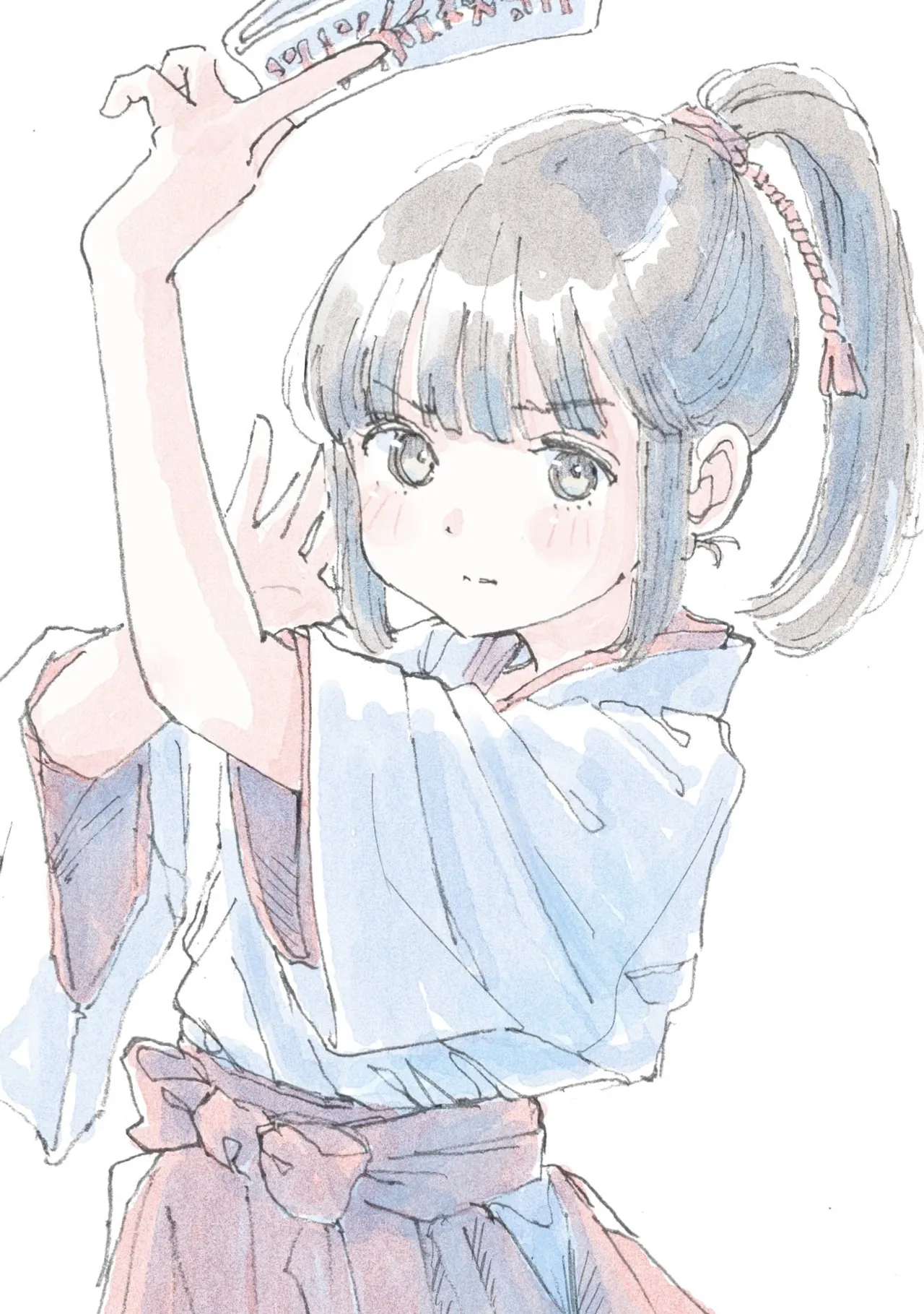 Twitter ガーティ ポランカ porankaran gertie_pluie - Image 229